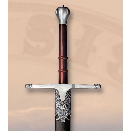 William_Wallace__4d5e5e7b70186.jpg