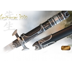 Fantasy_Katana_S_4d6b64d177466.jpg