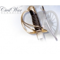 Cold Steel 1860 Heavy Cavalry Saber