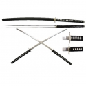 Final Fantasy-Katana Kadaj