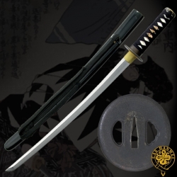 Practical Series Wakizashi Hanwei SH2061