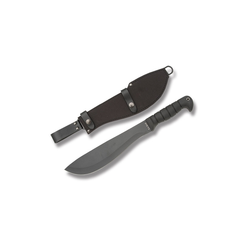 KABAR Cutlass Machete Fantasy Meče