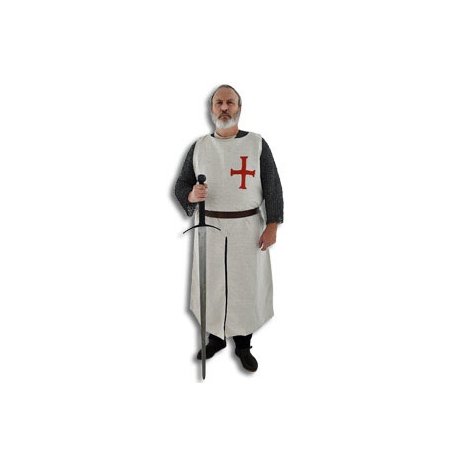templarsky-kostym-tunika.jpg