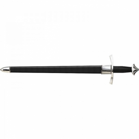 Cold Steel Norman Sword 88NOR
