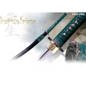 Cold Steel Dragonfly Katana 88DK