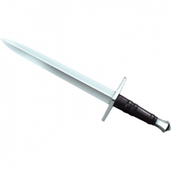 Cold Steel Hand-And-A-Half Dagger