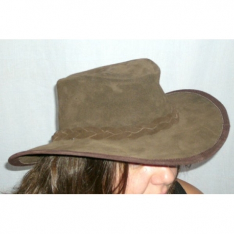 klobouk-australsky-kozeny-semisovy.jpg