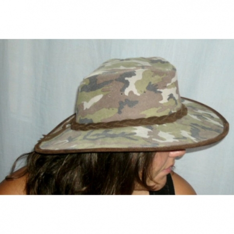 australsky-klobouk-maskovaci.jpg
