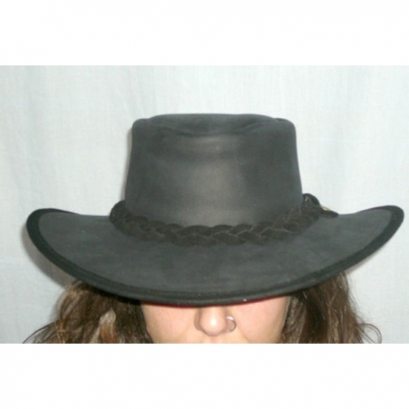 klobouk-australsky-kozeny-cerny.jpg