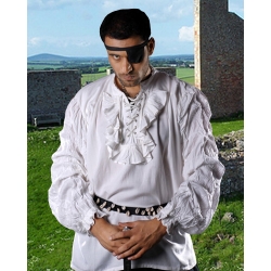 bukanyrska-kosile-bila.jpg