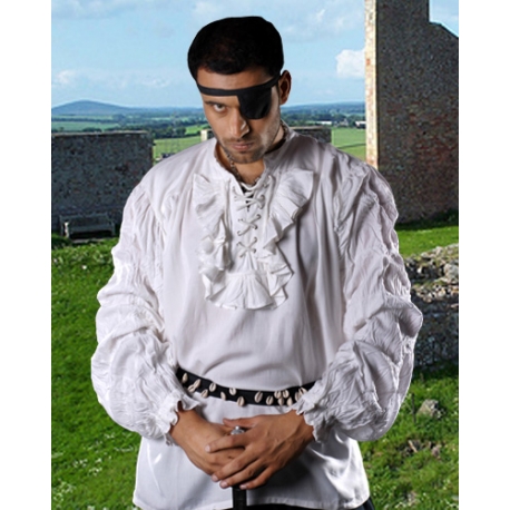 bukanyrska-kosile-bila.jpg