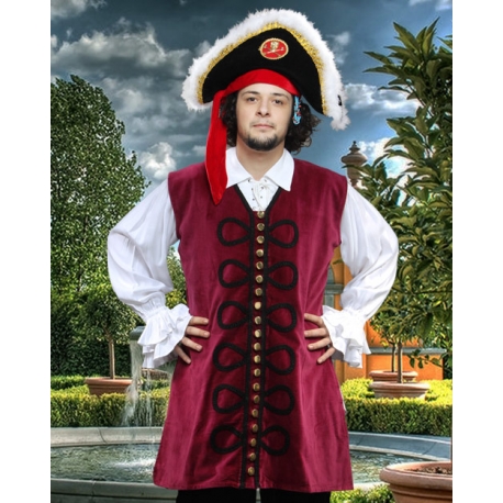 piratsky-kostym-vesta-blackbeard-C1002.jpg