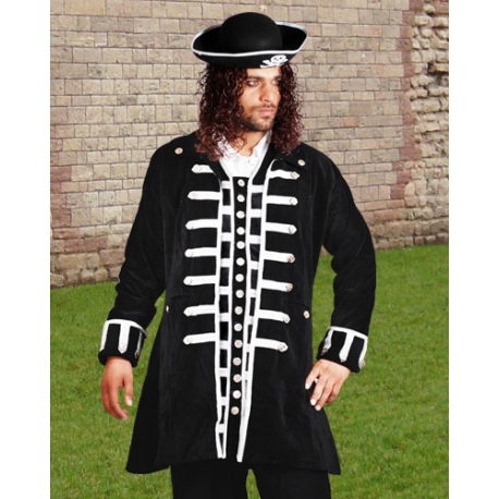 piratsky-kostym-kabat-lasage-C1025.jpg