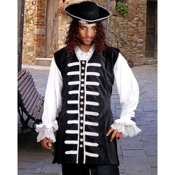 piratsky-kostym-vesta-lasage-C1031.jpg
