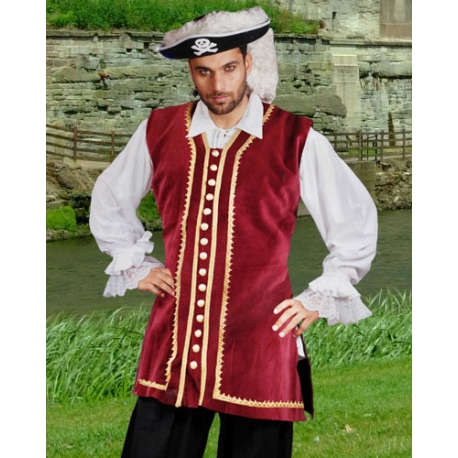 piratsky-kostym-vesta-easton-C1028.jpg