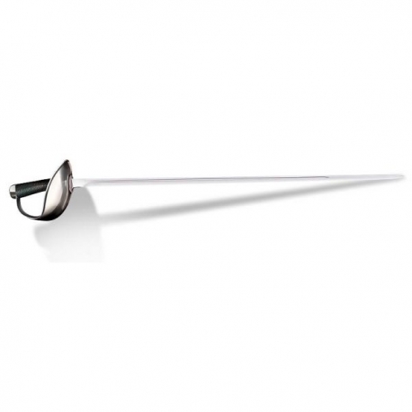 britska-savle-1908-british-cavalry-saber-cold-steel-88ECS.jpg