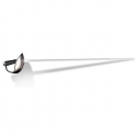 Britská šavle 1908 Cold Steel