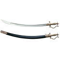 Talwar Indická Šavle od Cold Steel