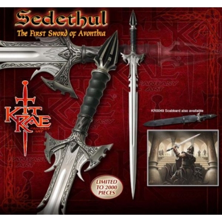Kit-Rae-Sedethul-First-Sword-of-Avonthia-KR0051.jpg