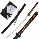 Matrix Katana Morpheus
