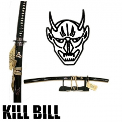kill-bill-mec.jpg