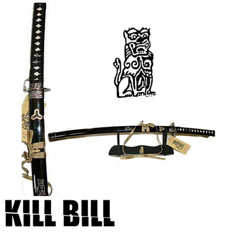 kill-bill-mec-bride-sword.jpg