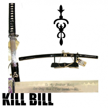 kill-bill-mec-budd-s-sword.jpg