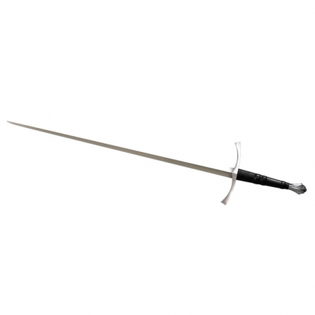 Cold Steel Italian Long Sword 88ITS
