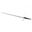 Cold Steel Italian Long Sword 88ITS