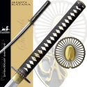 Hanwei Practical Plus Katana SH2073