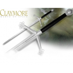 Claymore Sword Hanwei SH2060