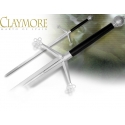Claymore Sword Hanwei SH2060