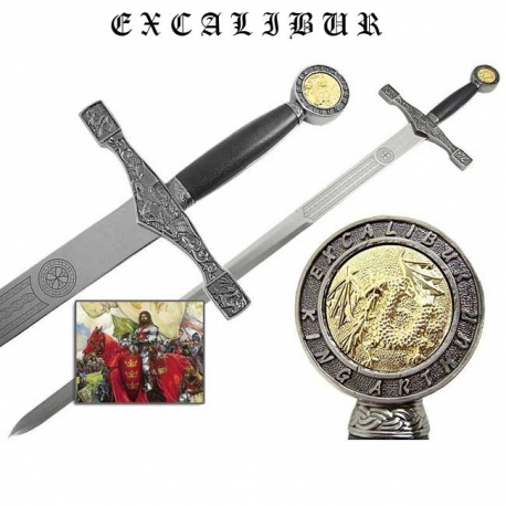 King_Arthur_Excalibur_Sword.2.jpg