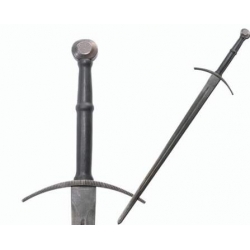 Bastard_Sword_SH_4cb420c116570.jpg