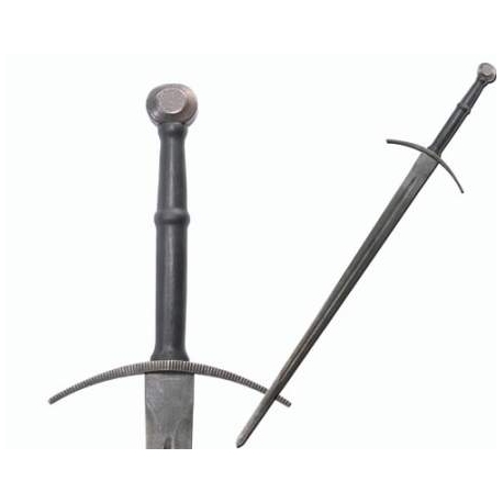 Bastard_Sword_SH_4cb420c116570.jpg