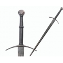 Bastard Sword Hanwei SH2250