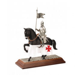 soska-templar-valecnik.jpg