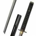 Ninja Meč Hanwei Shinobi Ninja Black