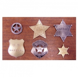 hvezdy-ranger,serif,mashal-873.jpg