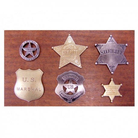 hvezdy-ranger,serif,mashal-873.jpg