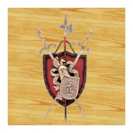 erb-2-mece-halapartna-bronz.jpg