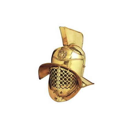 gladiatorska-helma.jpg