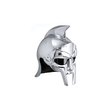 gladiator-maska.jpg
