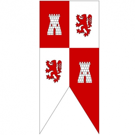 kastilie-prapor.jpg