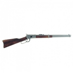 Karabina Winchester 1892