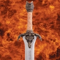 Conan meč Father-MR