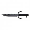 United Cutlery Not Dead Enough Bowie