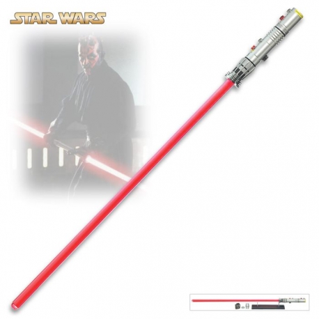 lightsaber-darth-maul-remov.jpg