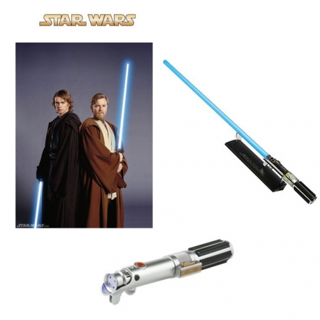 lightsaber-anakin-skywalker.jpg