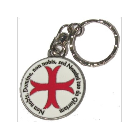 privesek-na-klice-templari-non-nobis.jpg